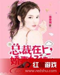 总裁在上9免费观看hd,免费高清观看，尽享视觉盛宴