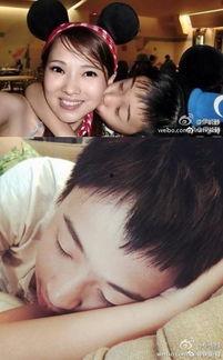 pans罕见无码 下载,探索PANS罕见无码世界的奥秘