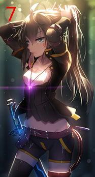 无码番号7,探寻数字世界的神秘面纱