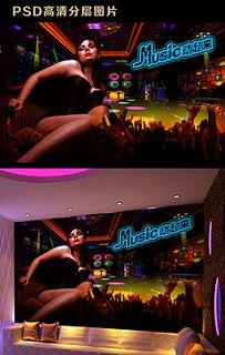 舞厅 无码 下载地址,揭秘热门资源汇总