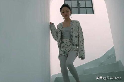 丝袜后入AV magnet