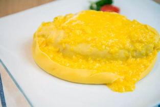 抖音吃大瓜的网红叫什么,瓜王背后的故事