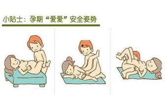 老公吃奶啪啪,老公吃奶啪啪的温馨瞬间