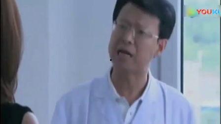 脱吻大全视频,揭秘恋爱中的甜蜜诱惑与巧妙拒绝技巧