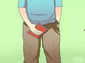 男明星的尴尬生理图片