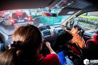 潮妈爆料开卡车视频在线观看,在线观看引发热议