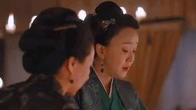 嗯嗯嗯_嗯老公,揭秘夫妻间的甜蜜互动与温馨瞬间