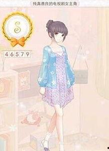 暖暖亚洲视频,探索多元文化，共赏视觉盛宴