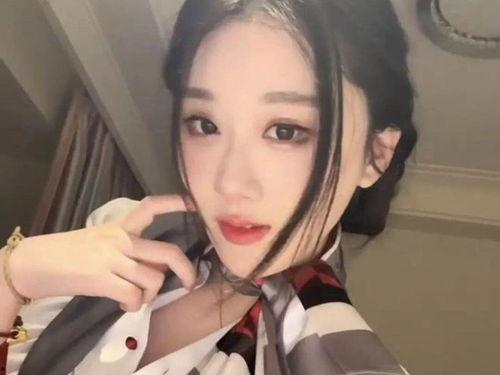 轩子巨二兔爆料视频,揭秘背后惊人真相