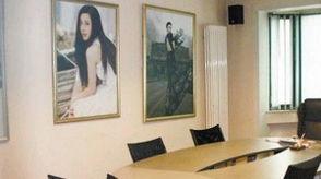 明星自立工作室,揭秘明星自立工作室的崛起之路