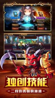 冒险奇兵080627的视频,080627惊险刺激大揭秘