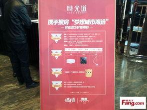 今日爆料模板最新,明星隐私大曝光，真相令人震惊！