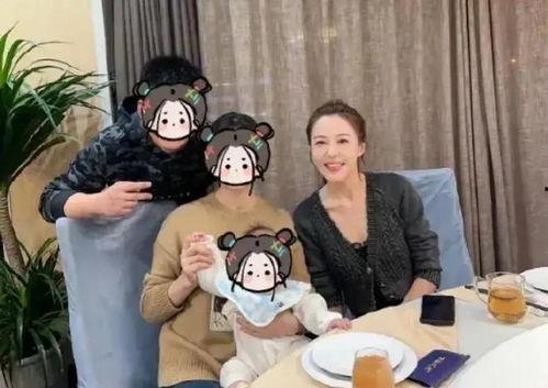 娱乐专门爆料吃瓜的人