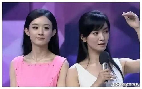 娱乐圈吃瓜爆料背景图,揭秘吃瓜背后的真相与秘密