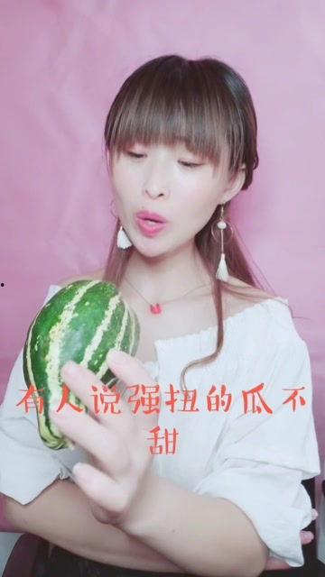 娱乐吃瓜酱暖心,带你领略娱乐圈的温暖瞬间